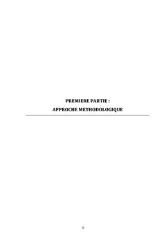 Medecine alternative africaine : notre culture, notre avenir