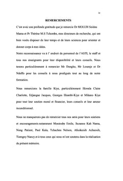Necessite des competences linguistiques dans l'operation traduisante