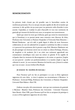 Industrialisation et obesite au Bresil