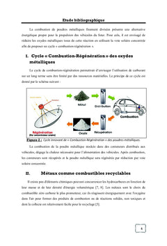 Vers une energie propre