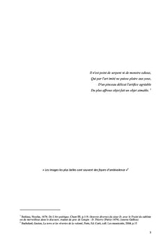 Consigne en art-thérapie, arts plastiques en addictologie