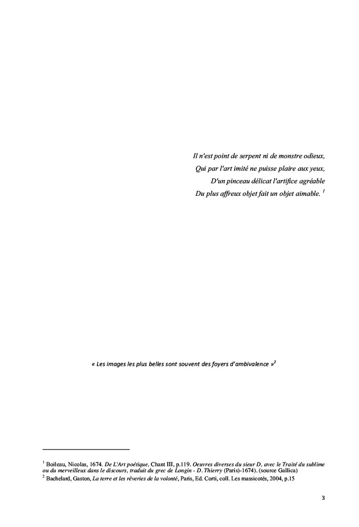 Consigne en art-thérapie, arts plastiques en addictologie