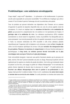 Consigne en art-thérapie, arts plastiques en addictologie