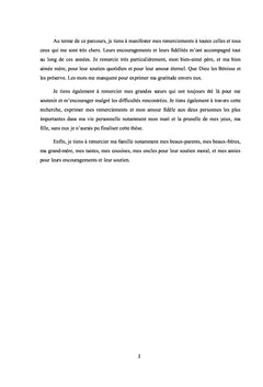 La diplomatie economique marocaine en Afrique Subsaharienne