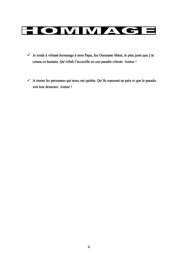 Le secret bancaire: blanchiment de capitaux, financement du terrorisme