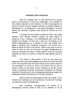 Individus et ontologie chez P.F. Strawson