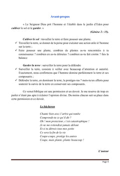 Fabrication et maintenance des foyers améliorés au charbon à bois