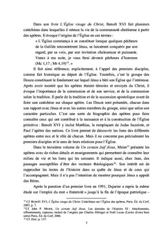 Une histoire de frères