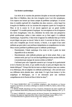 Une histoire de frères