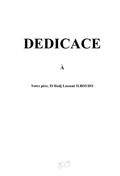 Contribution de la finance islamique a l'inclusion financiere des PME