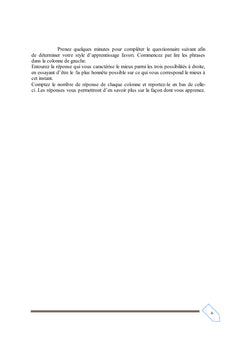 Guide pratique du formateur