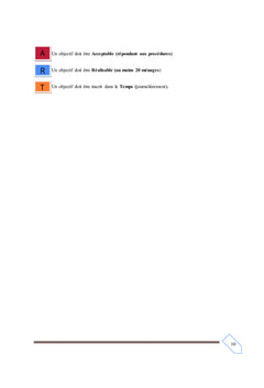 Guide pratique du formateur