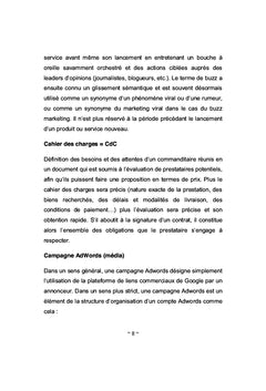 Digitalisation & Festivals