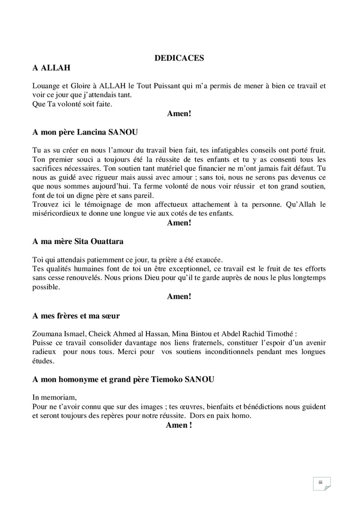 Infirmité Motrice Cerebrale