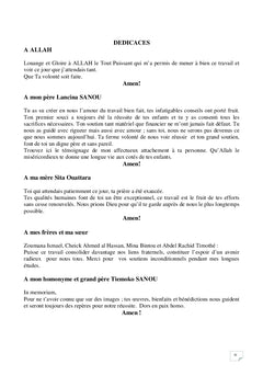 Infirmité Motrice Cerebrale