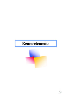 Infirmité Motrice Cerebrale