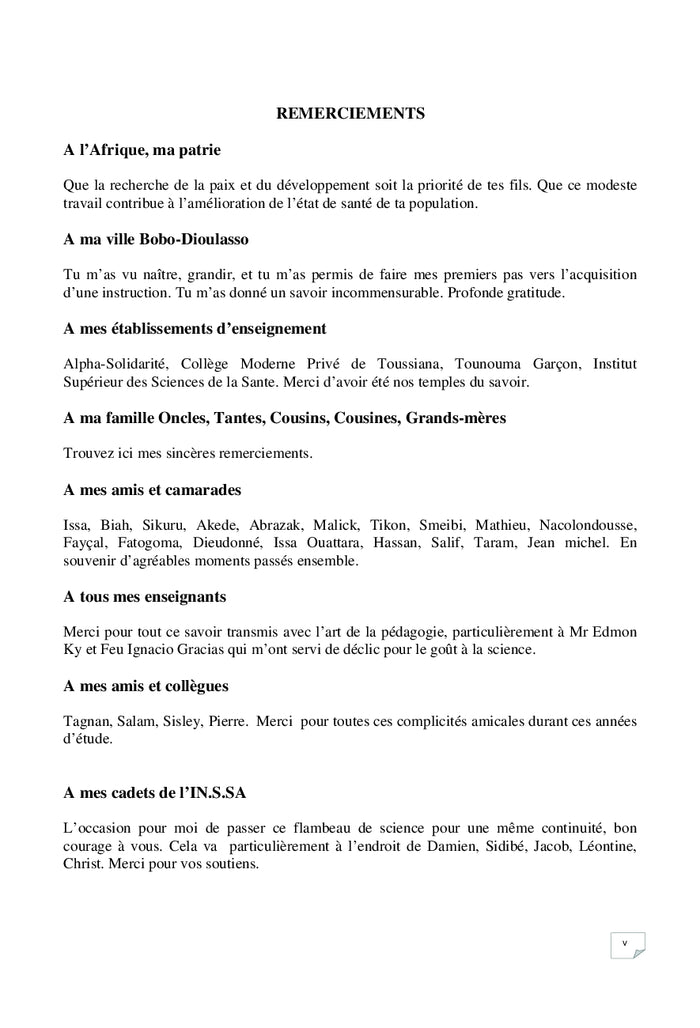 Infirmité Motrice Cerebrale