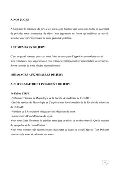 Infirmité Motrice Cerebrale