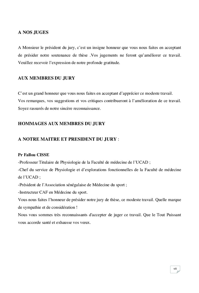 Infirmité Motrice Cerebrale