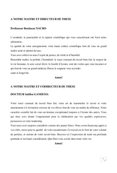 Infirmité Motrice Cerebrale