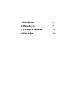 Huiles essentielles et nanoémulsions