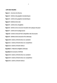 Prevalence des hepatites B et C au CNTS du BURUNDI