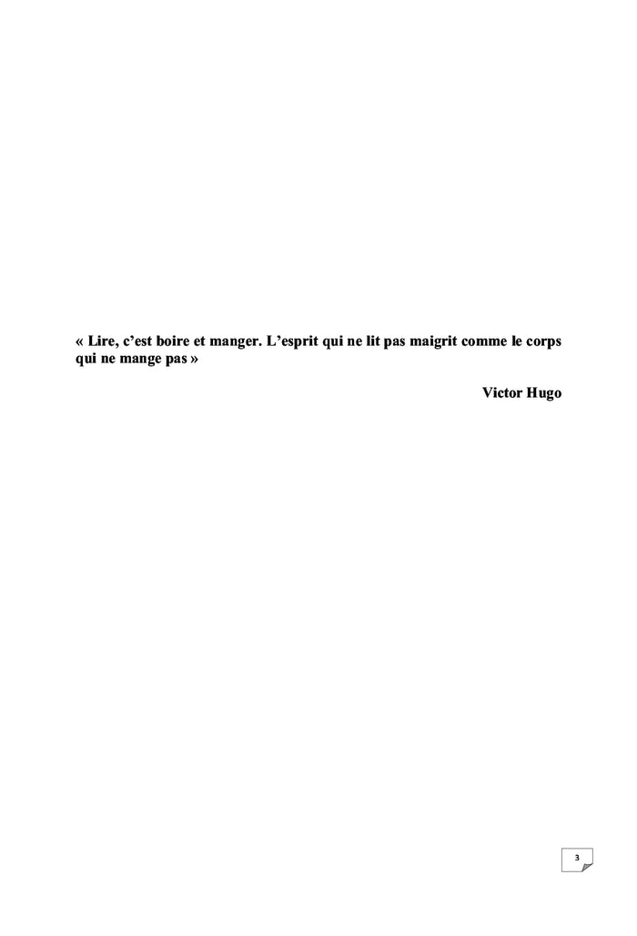 La Cyber lutte contre le Cyber blanchiment d'argent