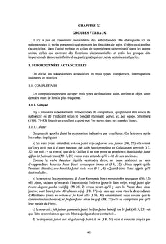 Linguistique comparée des langues germaniques