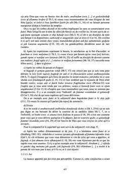 Linguistique comparée des langues germaniques