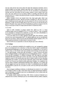 Linguistique comparée des langues germaniques