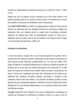 L'Ecole à l'épreuve de la communauté