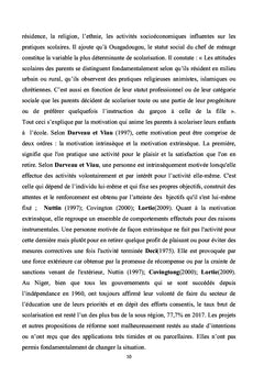 L'Ecole à l'épreuve de la communauté