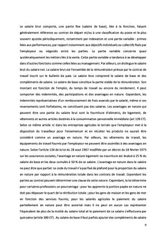 Frustrations et Dérives du SystEme en Haiti ...