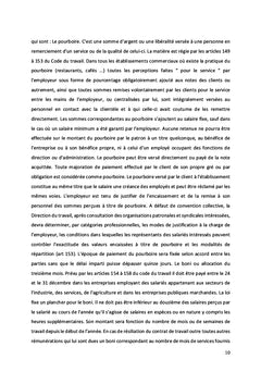 Frustrations et Dérives du SystEme en Haiti ...
