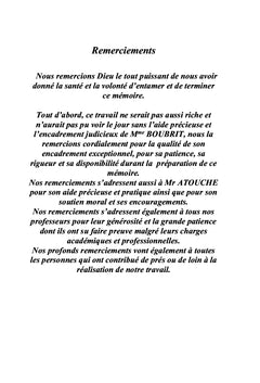 Coûts et prise de décision