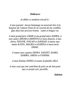Coûts et prise de décision