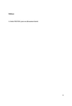 Le ressac de la juridictionnalisation de la construction européenne