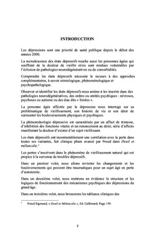 Essais cliniques 2