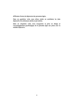 Essais cliniques 2