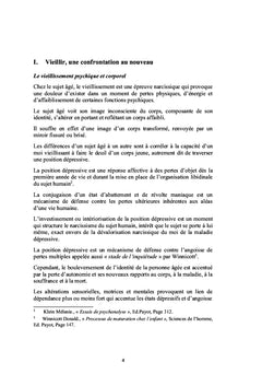 Essais cliniques 2