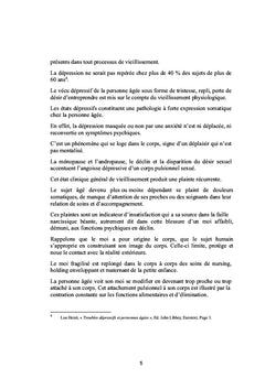 Essais cliniques 2