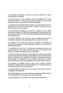 Essais cliniques 2