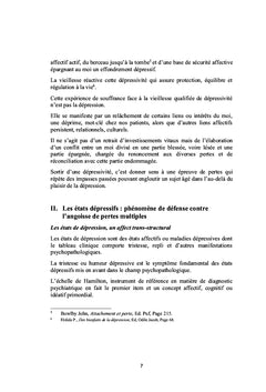 Essais cliniques 2