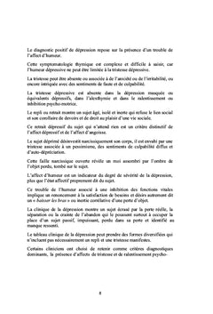 Essais cliniques 2