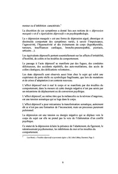 Essais cliniques 2