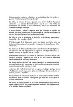 Essais cliniques 2