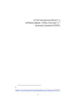 Du Roman Algérien Actuel. D'une Caractérisation Malheureuse...