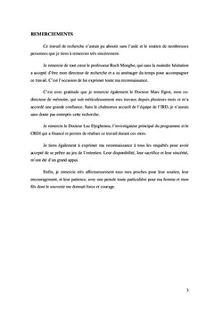 Une expérience de la médecine traditionnelle à la maison de la feuille