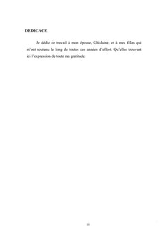 L'esthétique du rire et du laid