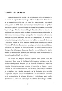 L'esthétique du rire et du laid